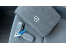 2023-nissan-juke-10-dig-t-n-connecta-small-18
