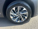 2021-hyundai-tucson-16-t-gdi-premium-150ps-48-volt-mhev-1598cc-dct-small-5