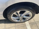 2016-vauxhall-astra-14i-16v-turbo-sri-150ps-hatchback-small-36