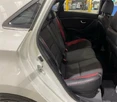 2016-hyundai-i30-16-turbo-5d-small-6