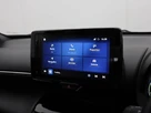 2022-toyota-yaris-15-vvt-i-design-panoramic-roof-small-18