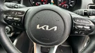 2022-kia-stonic-10-t-gdi-gt-line-s-small-20