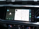 2019-audi-q3-20-45-tfsi-s-line-station-wagon-small-16
