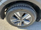 2021-kia-niro-16-gdi-2-small-37