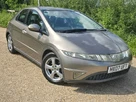2007-honda-civic-18-es-lth-small-0