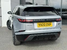 2022-land-rover-range-rover-velar-20-d200-r-dynamic-se-small-9