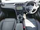2024-mg-zs-suv-10t-gdi-exclusive-small-2