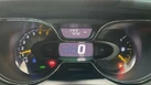 2015-renault-captur-09-dynamique-small-8