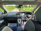 2007-honda-civic-18-es-lth-small-24