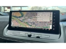 2025-nissan-qashqai-15-n-design-small-27
