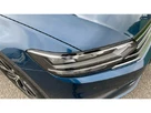 2020-volkswagen-passat-15-tsi-sel-saloon-4d-small-28