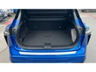 2025-nissan-qashqai-15-n-design-small-3