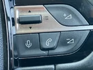 2022-peugeot-308-sw-12-puretech-allure-premium-station-wagon-eat8-small-44