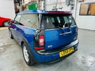 2008-mini-clubman-16td-cooper-d-110bhp-auto-small-6