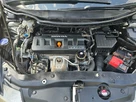 2007-honda-civic-18-es-lth-small-28