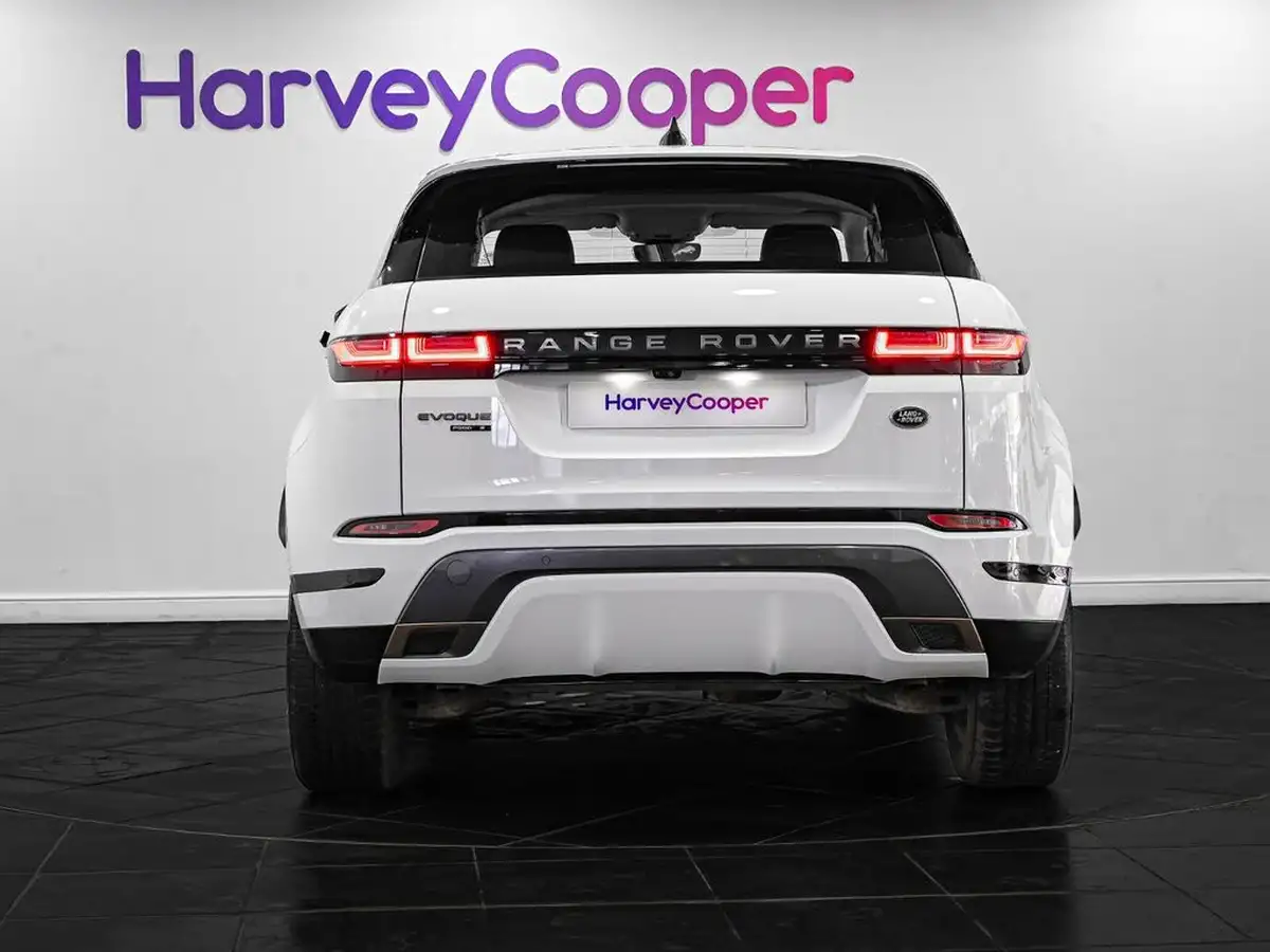 2019-land-rover-range-rover-evoque-20-p200-r-dynamic-s-big-18