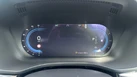 2023-volvo-xc60-20td-b4-plus-small-10
