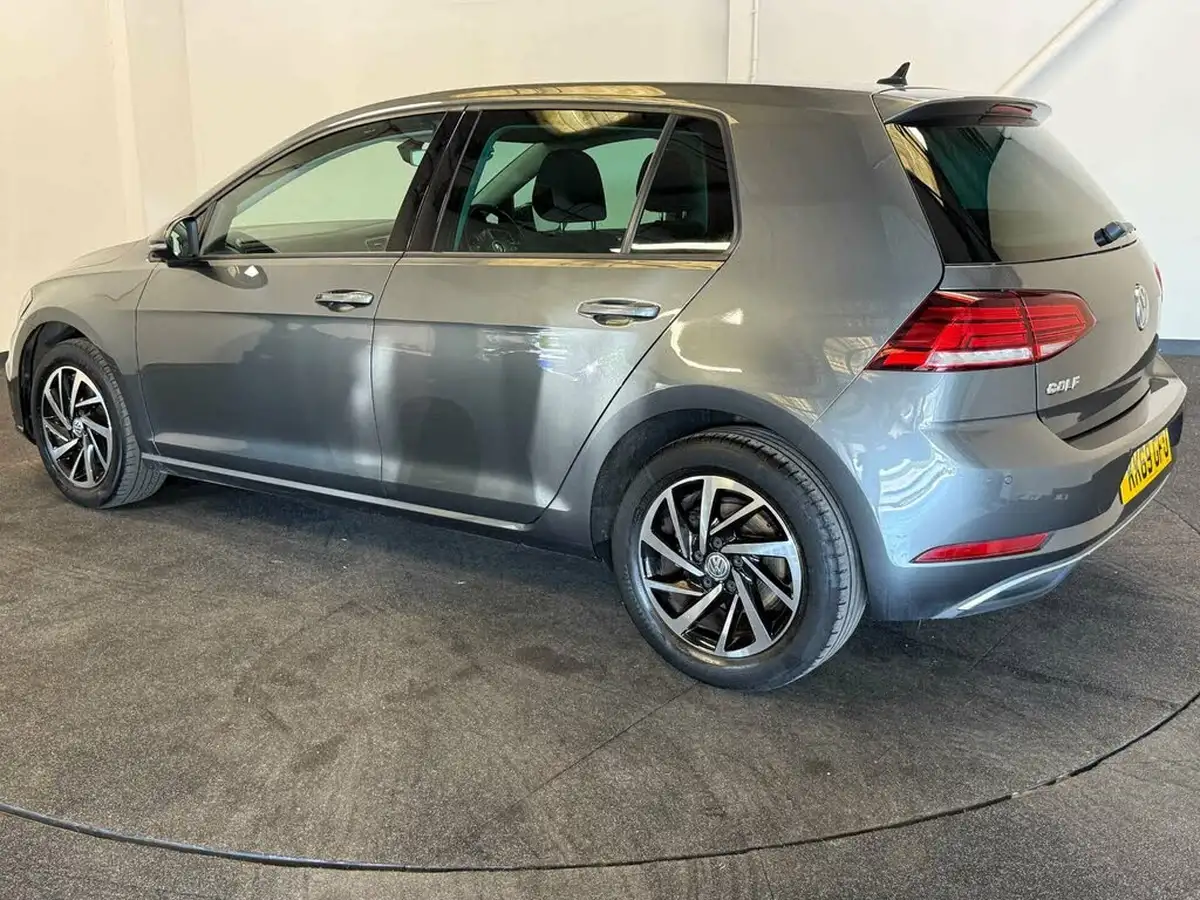 2019-volkswagen-golf-15-tsi-match-edition-150ps-hatchback-big-2
