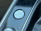 2013-audi-a6-avant-30td-se-245ps-quattro-s-tronic-small-38