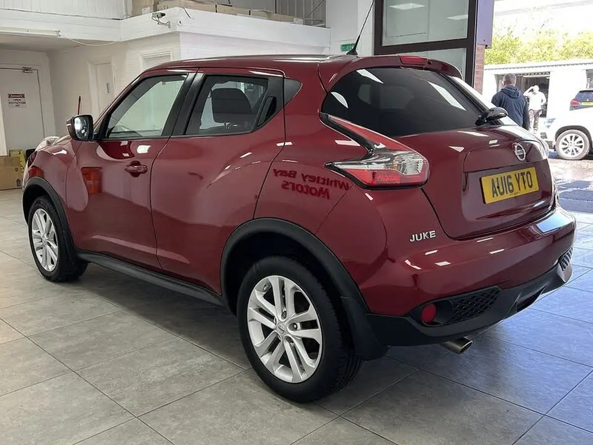 2016-nissan-juke-15dci-n-connecta-ss-big-5