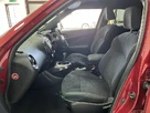 2016-nissan-juke-15dci-n-connecta-ss-small-16