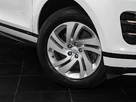 2019-land-rover-range-rover-evoque-20-p200-r-dynamic-s-small-5