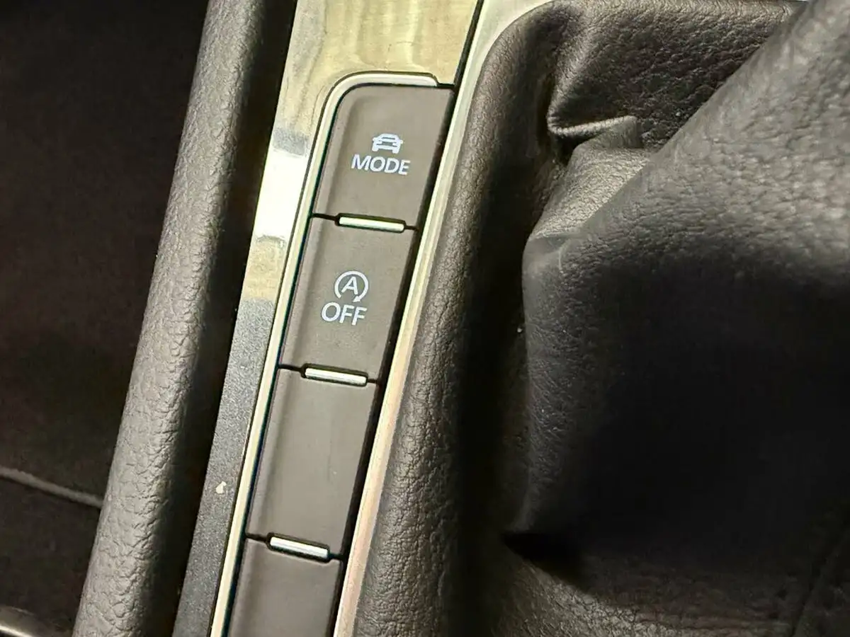 2019-volkswagen-golf-15-tsi-match-edition-150ps-hatchback-big-26