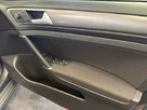 2019-volkswagen-golf-15-tsi-match-edition-150ps-hatchback-small-13
