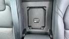 2023-volvo-xc60-20td-b4-plus-small-34
