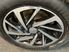 2019-volkswagen-golf-15-tsi-match-edition-150ps-hatchback-small-41