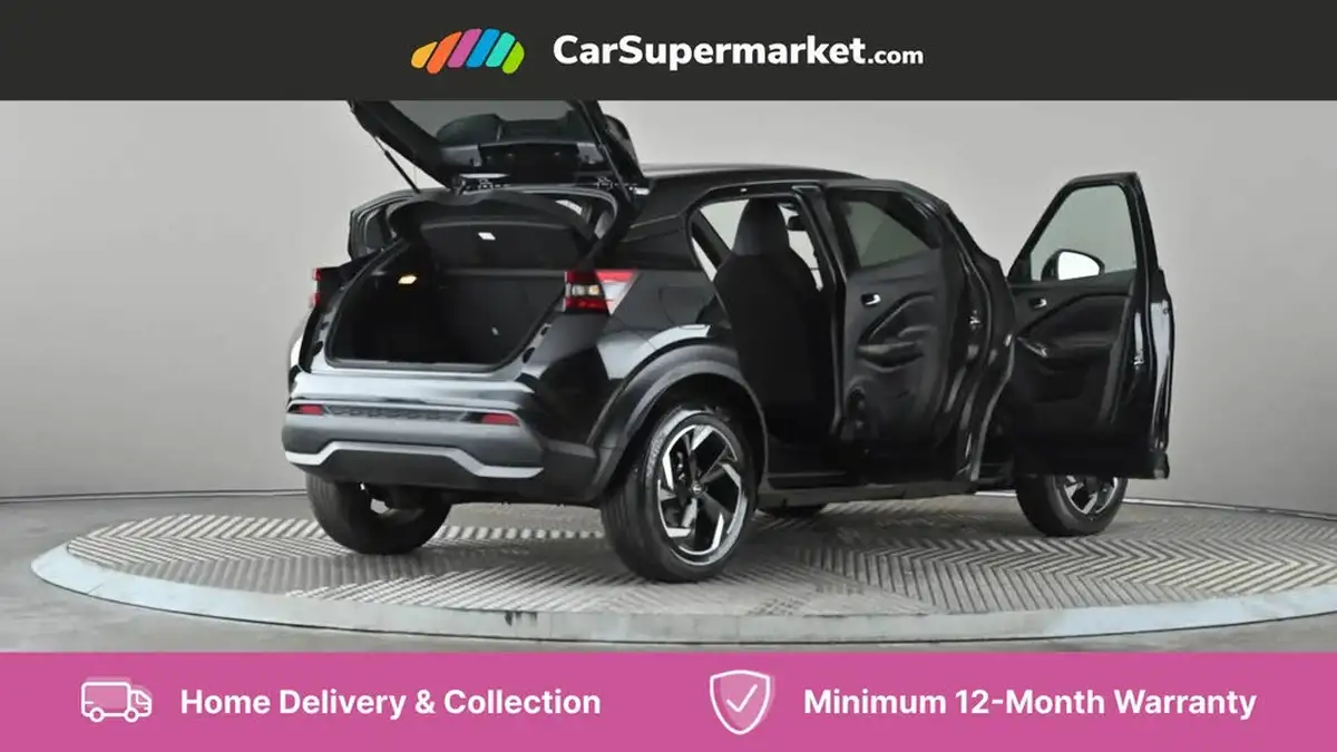 2023-nissan-juke-10-dig-t-n-connecta-big-11