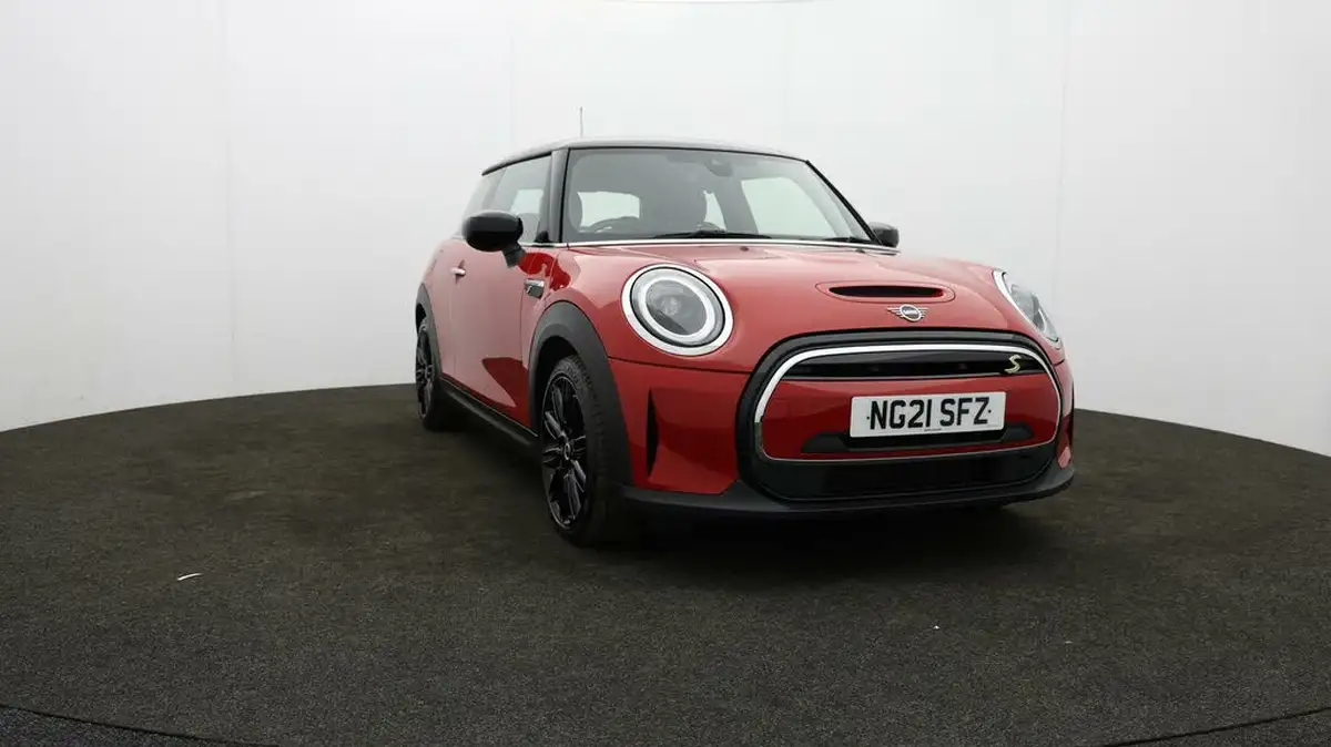 2021-mini-cooper-e-cooper-s-2-big-49