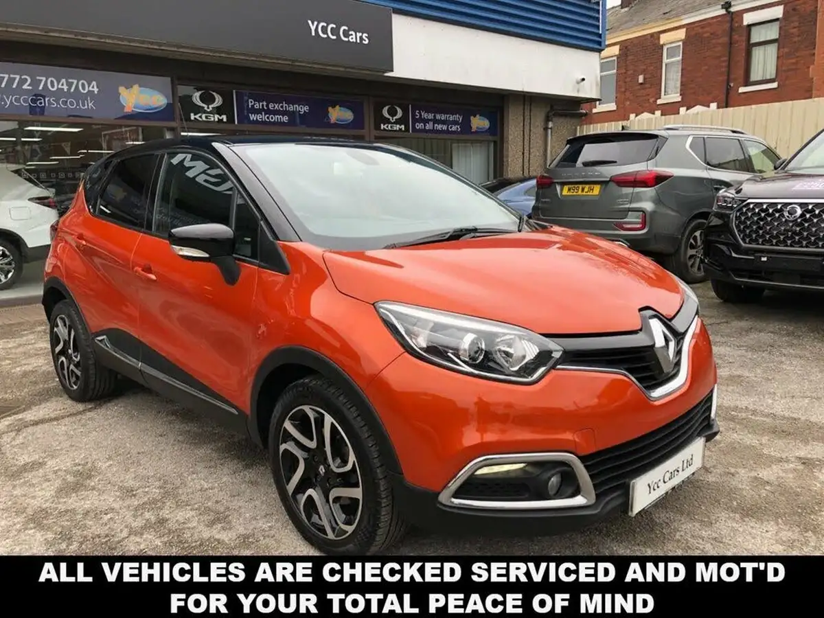 2017-renault-captur-15dci-dynamique-s-nav-90bhp-energy-ss-edc-auto-big-2