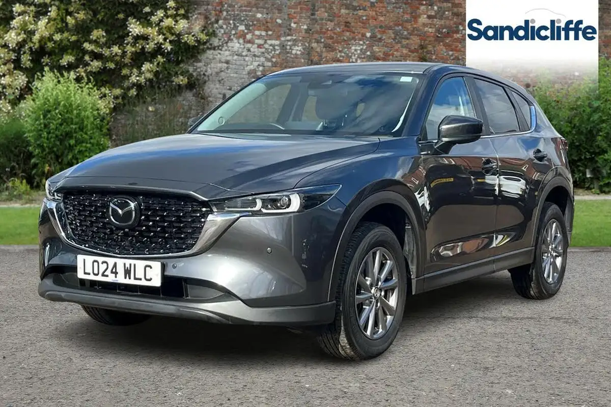 2024-mazda-cx-5-20-centre-line-big-7
