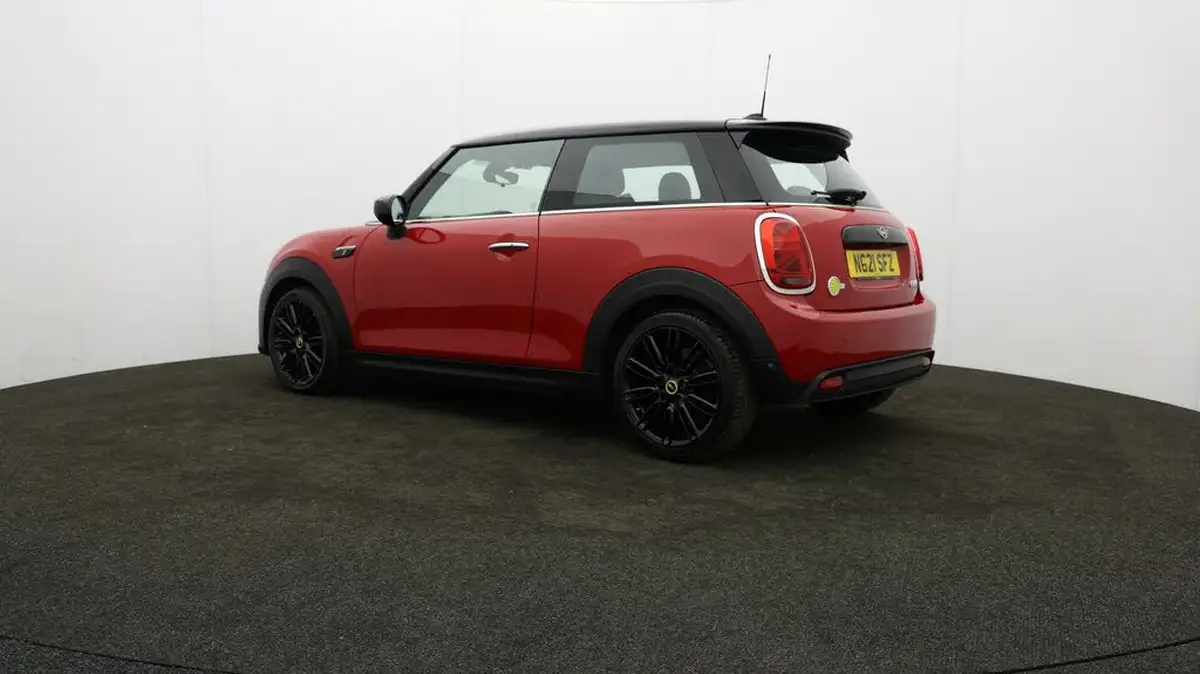 2021-mini-cooper-e-cooper-s-2-big-73