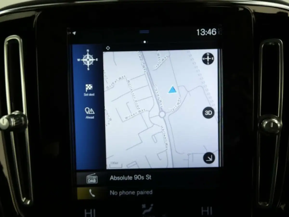 2020-volvo-xc40-15-t3-inscription-geartronic-big-12