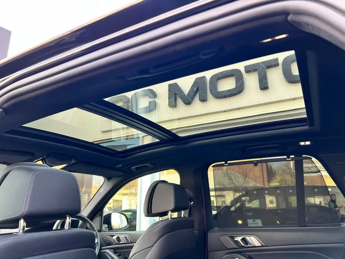 2019-bmw-x5-30td-xdrive-30d-m-sport-auto-big-15