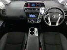 2020-toyota-prius-18-vvt-i-excel-small-2