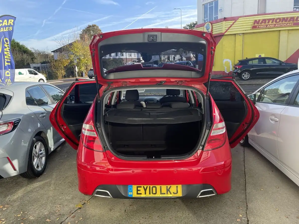 2010-hyundai-i30-16-edition-big-5