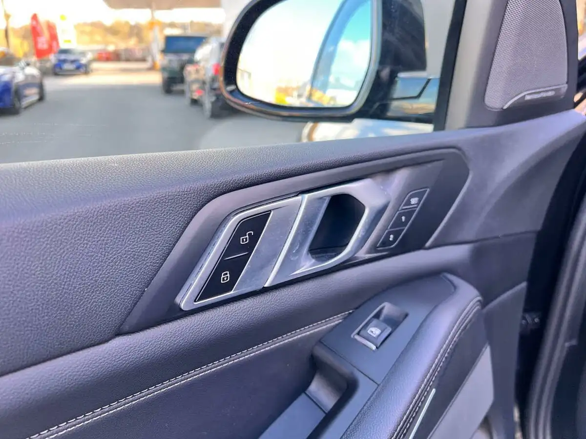 2019-bmw-x5-30td-xdrive-30d-m-sport-auto-big-39