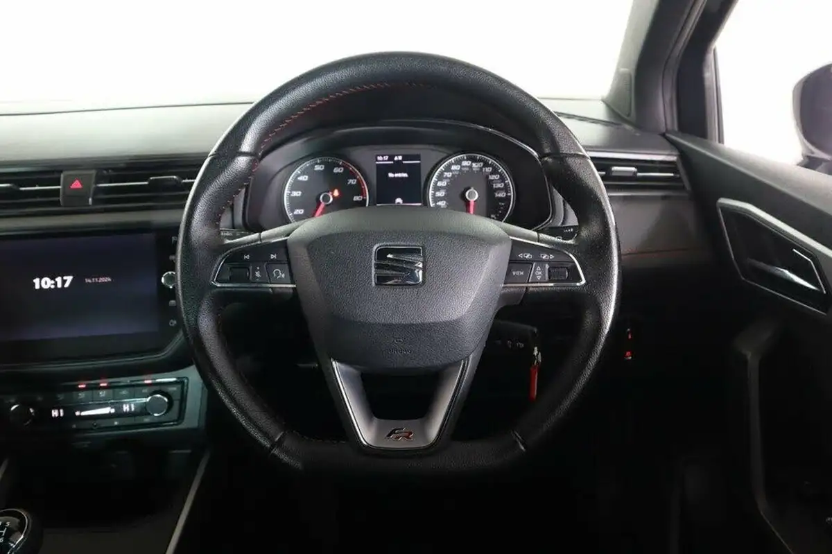 2021-seat-arona-10-tsi-fr-110ps-big-26