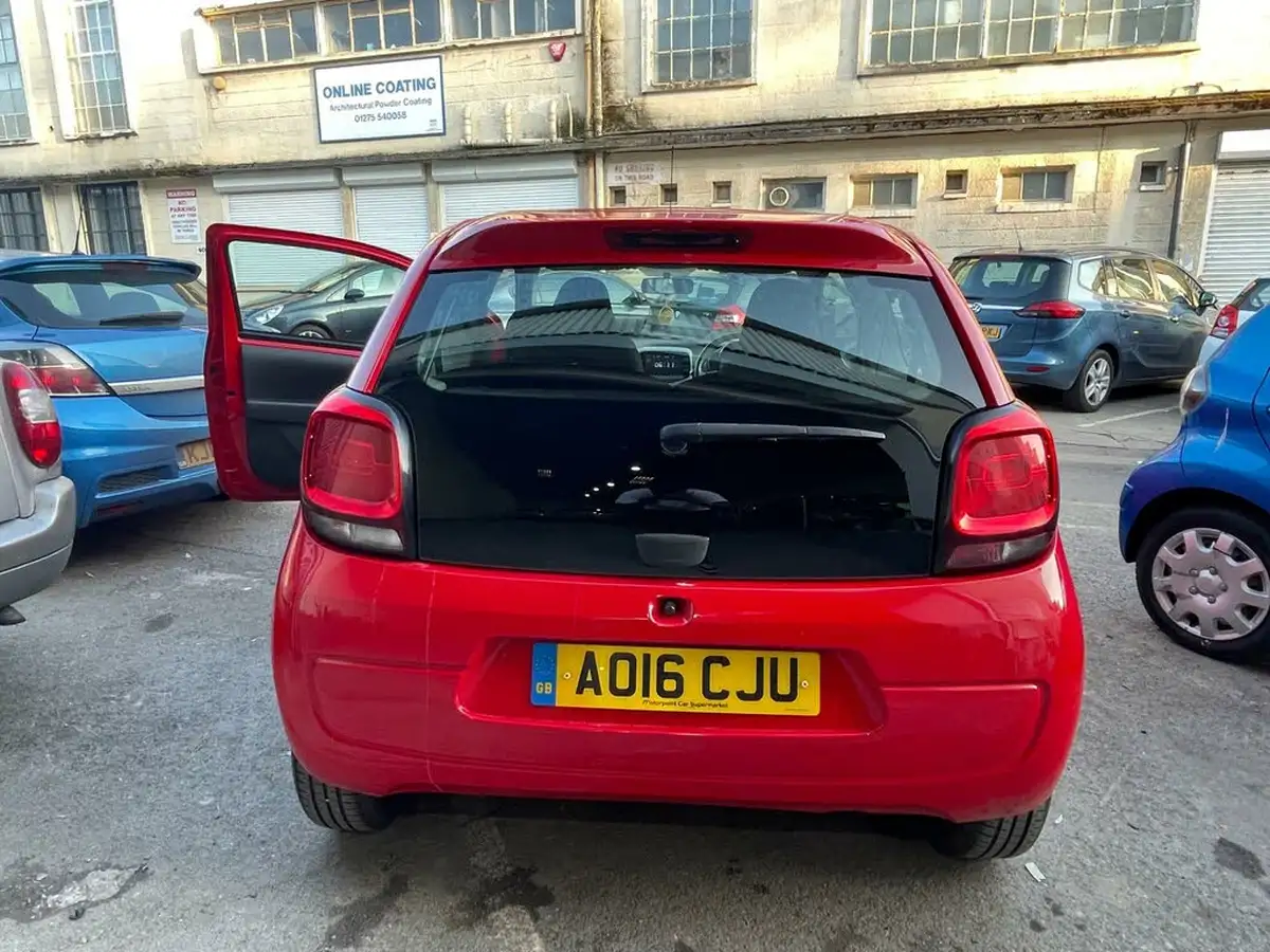 2016-citroen-c1-10-vti-feel-3d-big-10