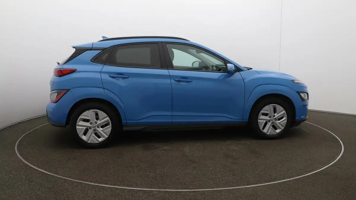 2021-hyundai-kona-e-ultimate-big-8