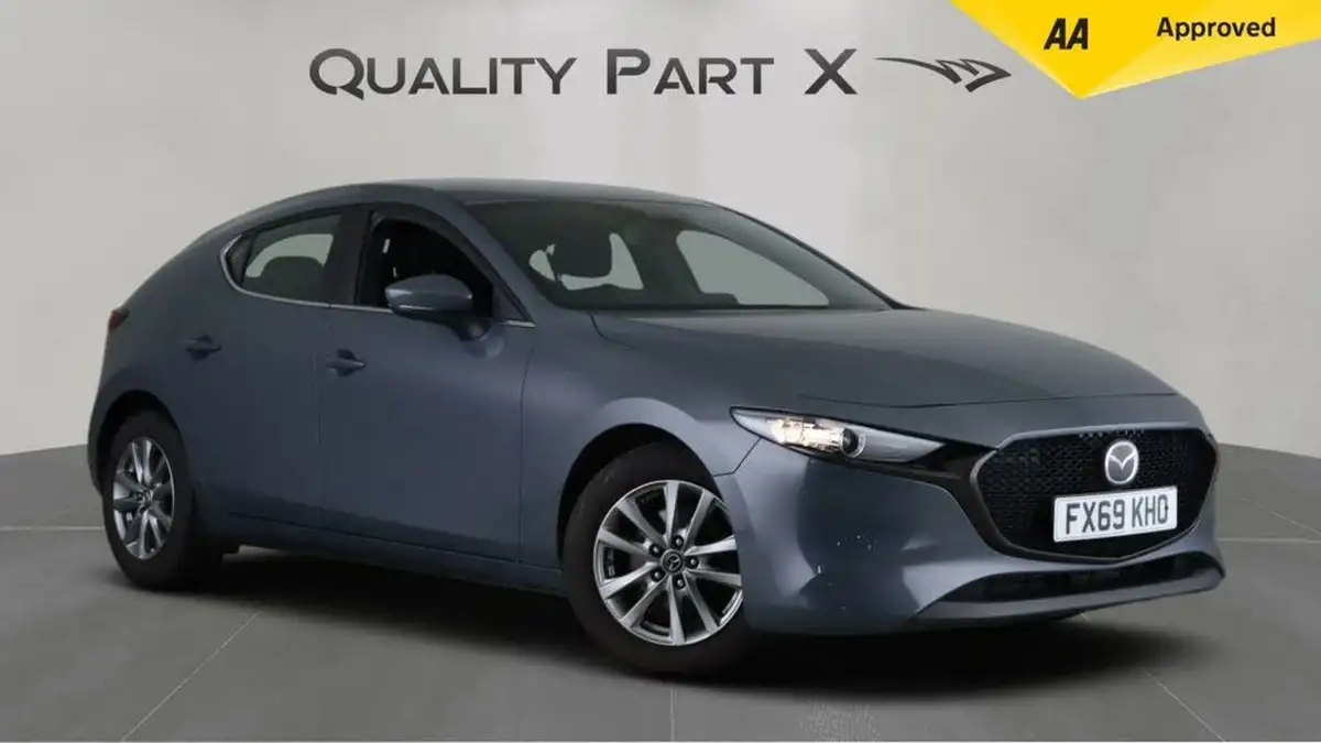 2020-mazda-mazda3-20-se-l-122ps-hatchback-5d-auto-big-0