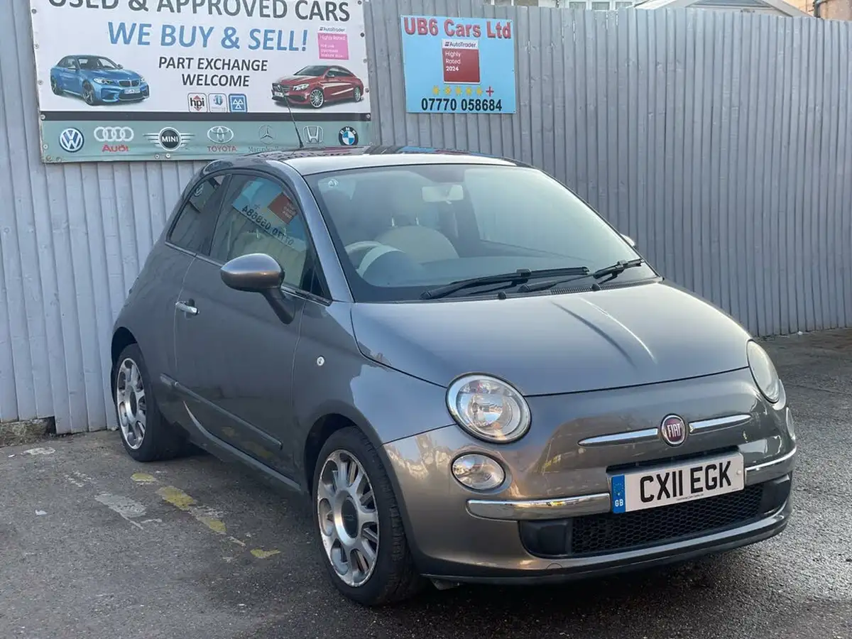 2011-fiat-500-09-lounge-twinair-ss-big-3