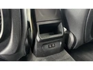 2023-bmw-1-series-15td-116d-se-small-45