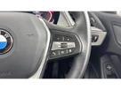 2023-bmw-1-series-15td-116d-se-small-17