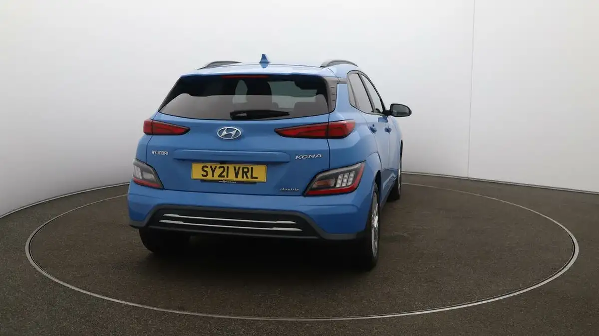 2021-hyundai-kona-e-ultimate-big-56