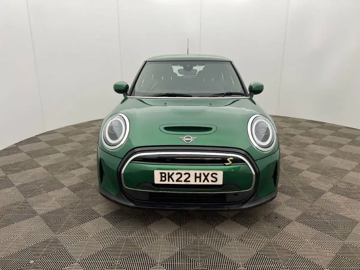 2022-mini-cooper-e-cooper-s-2-big-3