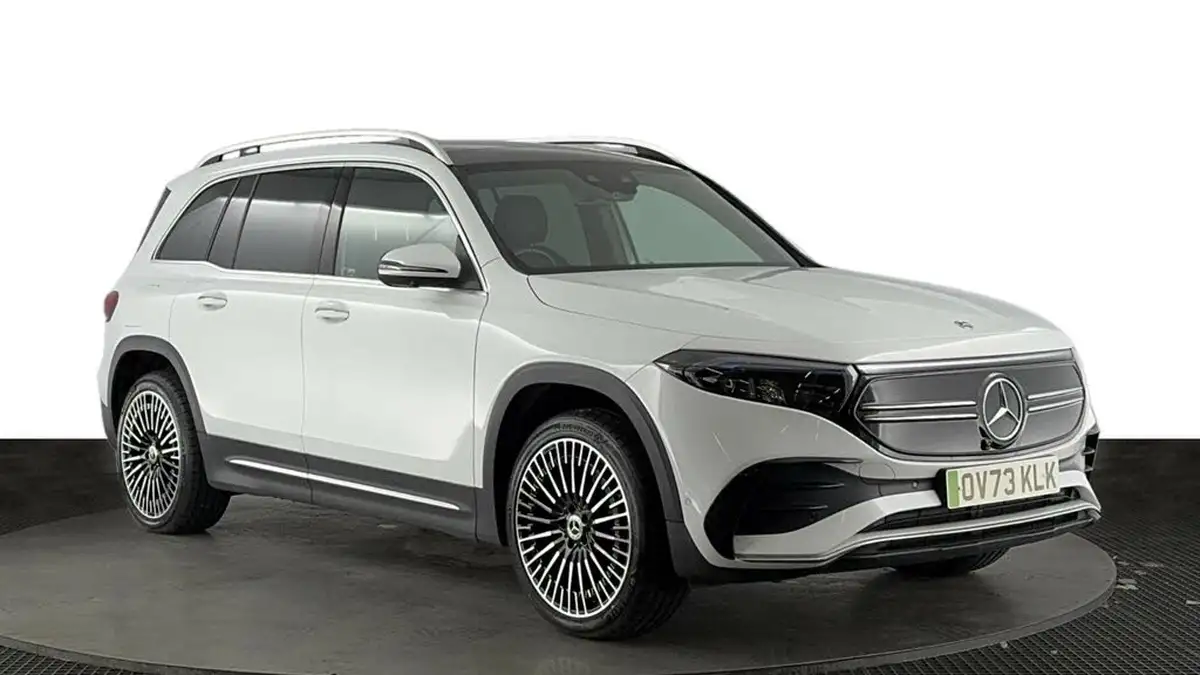 2023-mercedes-benz-eqb-e-eqb-300-amg-line-premium-plus-big-1